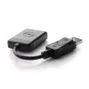 Adapter kabla wideo DELL 5KMR3