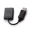 Adapter kabla wideo DELL 5KMR3