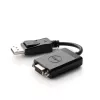 Adapter kabla wideo DELL 5KMR3