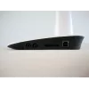 Kamera dokumentacyjna Optoma DC460 25.4 / 3.2 mm CMOS USB 2.0