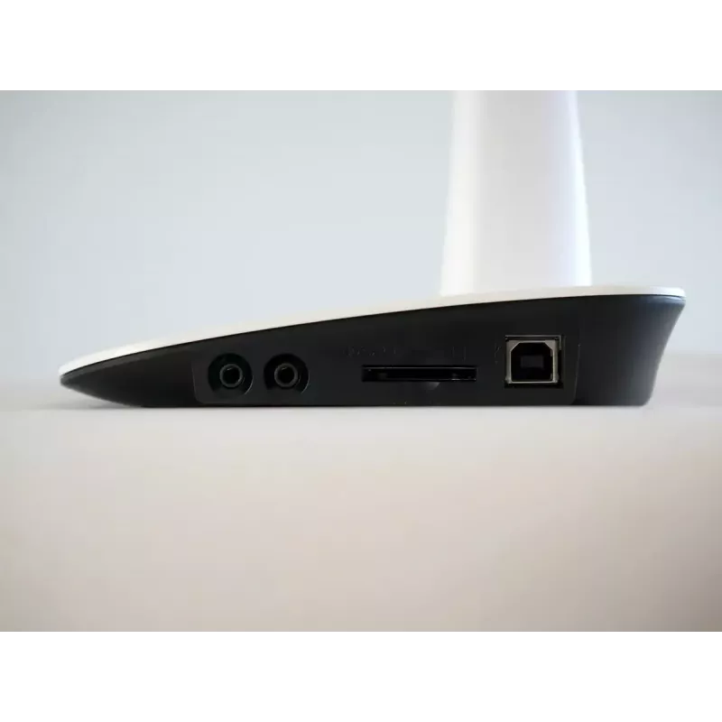 Kamera dokumentacyjna Optoma DC460 25.4 / 3.2 mm CMOS USB 2.0