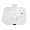 Kamera dokumentacyjna Optoma DC460 25.4 / 3.2 mm CMOS USB 2.0