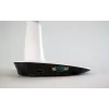 Kamera dokumentacyjna Optoma DC460 25.4 / 3.2 mm CMOS USB 2.0