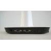 Kamera dokumentacyjna Optoma DC460 25.4 / 3.2 mm CMOS USB 2.0