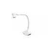 Kamera dokumentacyjna Optoma DC460 25.4 / 3.2 mm CMOS USB 2.0