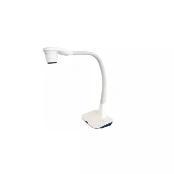 Kamera dokumentacyjna Optoma DC460 25.4 / 3.2 mm CMOS USB 2.0