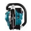 Przecinarka uniwersalna Makita DCE090ZX1