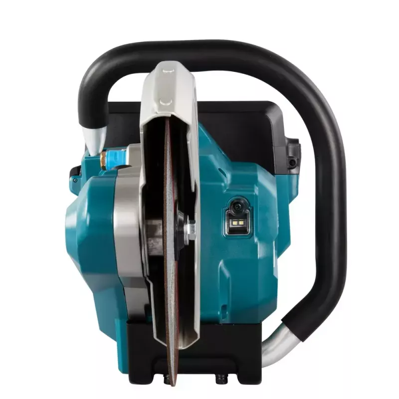 Przecinarka uniwersalna Makita DCE090ZX1