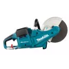 Przecinarka uniwersalna Makita DCE090ZX1