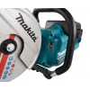 Przecinarka uniwersalna Makita DCE090ZX1
