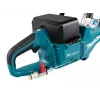 Przecinarka uniwersalna Makita DCE090ZX1