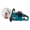 Przecinarka uniwersalna Makita DCE090ZX1