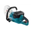 Przecinarka uniwersalna Makita DCE090ZX1
