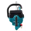 Przecinarka uniwersalna Makita DCE090ZX1