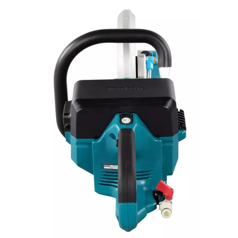 Przecinarka uniwersalna Makita DCE090ZX1