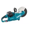 Przecinarka uniwersalna Makita DCE090ZX1