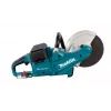Przecinarka uniwersalna Makita DCE090ZX1