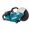 Przecinarka uniwersalna Makita DCE090ZX1