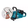 Przecinarka uniwersalna Makita DCE090ZX1