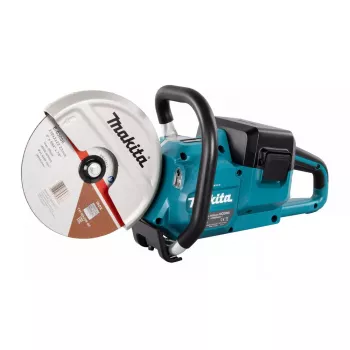 Przecinarka uniwersalna Makita DCE090ZX1
