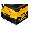 Akumulatorowa wiertarka udarowa DeWalt DCK2062D2T
