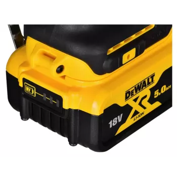 Akumulatorowa wiertarka udarowa DeWalt DCK2062D2T