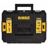 Akumulatorowa wiertarka udarowa DeWalt DCK2062D2T