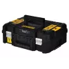 Akumulatorowa wiertarka udarowa DeWalt DCK2062D2T