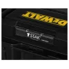 Akumulatorowa wiertarka udarowa DeWalt DCK2062D2T