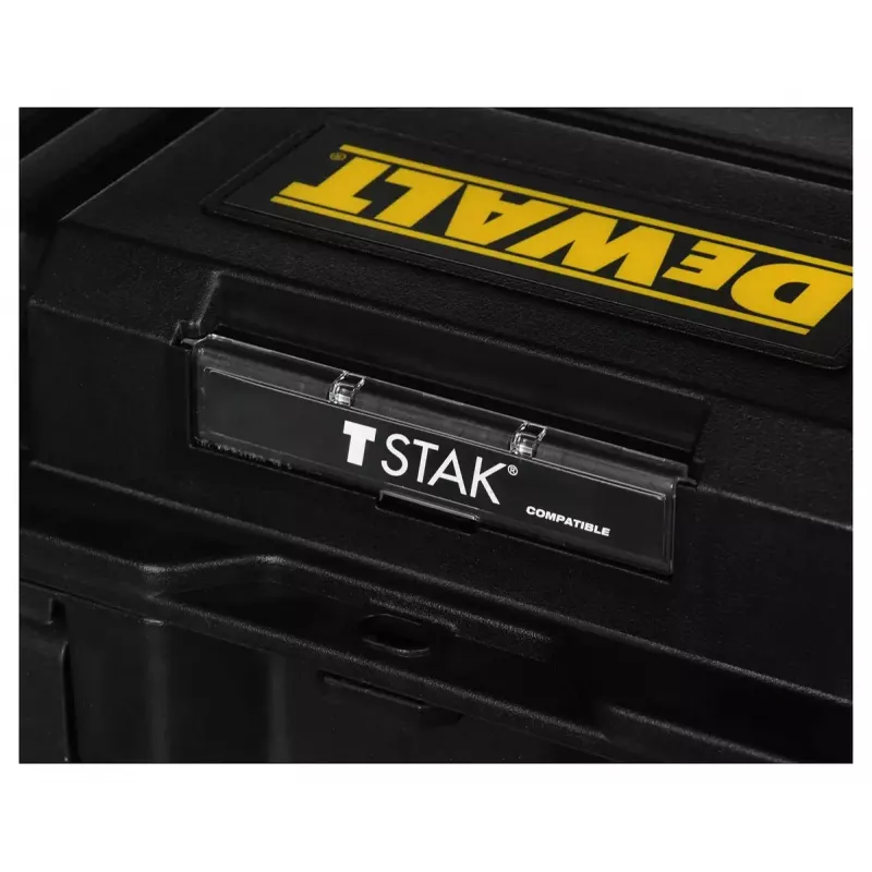 Akumulatorowa wiertarka udarowa DeWalt DCK2062D2T