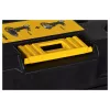 Akumulatorowa wiertarka udarowa DeWalt DCK2062D2T