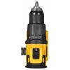 Akumulatorowa wiertarka udarowa DeWalt DCK2062D2T