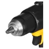 Akumulatorowa wiertarka udarowa DeWalt DCK2062D2T
