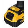 Akumulatorowa wiertarka udarowa DeWalt DCK2062D2T