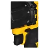 Akumulatorowa wiertarka udarowa DeWalt DCK2062D2T