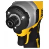 Akumulatorowa wiertarka udarowa DeWalt DCK2062D2T