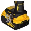 Akumulatorowa wiertarka udarowa DeWalt DCK2062D2T