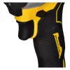 Akumulatorowa wiertarka udarowa DeWalt DCK2062D2T