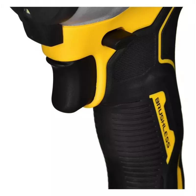 Akumulatorowa wiertarka udarowa DeWalt DCK2062D2T