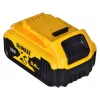 Akumulatorowa wiertarka udarowa DeWalt DCK2062D2T