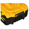 Akumulatorowa wiertarka udarowa DeWalt DCK2062D2T