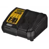 Akumulatorowa wiertarka udarowa DeWalt DCK2062D2T