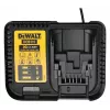 Akumulatorowa wiertarka udarowa DeWalt DCK2062D2T