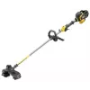 Podkaszarka DeWalt DCM571N-XJ 38 cm szerokości cięcia, 54V XR FLEXVOLT, 3Ah (gołe narzędzie), 4,6 kg, żyłka nylonowa