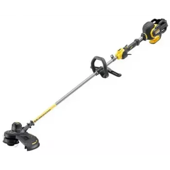 Podkaszarka DeWalt DCM571N-XJ 38 cm szerokości cięcia, 54V XR FLEXVOLT, 3Ah (gołe narzędzie), 4,6 kg, żyłka nylonowa