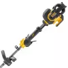 Podkaszarka DeWalt DCM571N-XJ 38 cm szerokości cięcia, 54V XR FLEXVOLT, 3Ah (gołe narzędzie), 4,6 kg, żyłka nylonowa