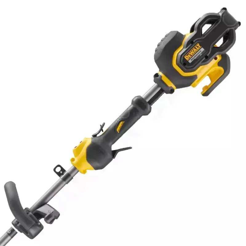 Podkaszarka DeWalt DCM571N-XJ 38 cm szerokości cięcia, 54V XR FLEXVOLT, 3Ah (gołe narzędzie), 4,6 kg, żyłka nylonowa