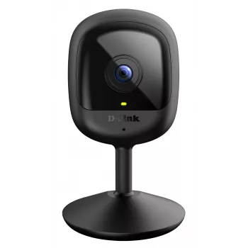 Kamera IP bezpieczeństwa D-Link DCS-6100LHV2 Wewnętrzna 1920x1080 Przewodowa Bezprzewodowa