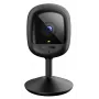 Kamera IP bezpieczeństwa D-Link DCS-6100LHV2 Wewnętrzna 1920x1080 Przewodowa Bezprzewodowa