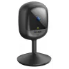 Kamera IP bezpieczeństwa D-Link DCS-6100LHV2 Wewnętrzna 1920x1080 Przewodowa Bezprzewodowa